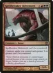 Spellbreaker Behemoth #60