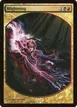 Blightning #6