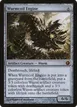 Wurmcoil Engine #223