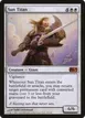 Sun Titan #35