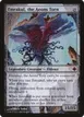 Emrakul, the Aeons Torn #4★