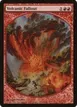 Volcanic Fallout #5