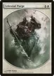 Celestial Purge #6