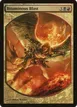 Bituminous Blast #7