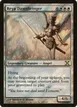 Reya Dawnbringer #35