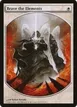 Brave the Elements #2
