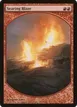 Searing Blaze #5