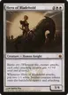 Hero of Bladehold #8