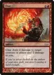 Char #1