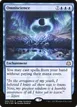Omniscience #2