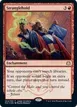 Stranglehold #4
