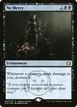 No Mercy #9