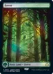 Forest #10