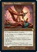 Retrofitter Foundry #4