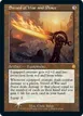 Sword of War and Peace #5