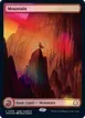 Mountain #9