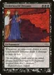 Underworld Dreams #1