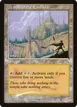 Temple of the False God #11