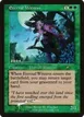 Eternal Witness #12