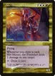 Niv-Mizzet, the Firemind #14