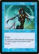 Glen Elendra Archmage #16