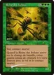 Hornet Queen #19