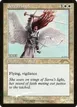 Serra Angel #1