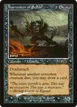 Harvester of Souls #20