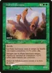 Kalonian Hydra #21