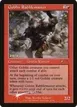 Goblin Rabblemaster #22