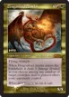 Dragonlord Atarka #23