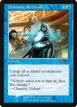 Dramatic Reversal #24