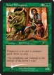 Beast Whisperer #26