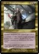 Urza, Prince of Kroog #30