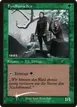 Fyndhorn Elves #3
