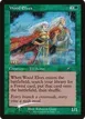 Wood Elves #5