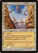 Kor Haven #8