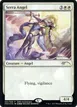Serra Angel #1