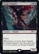 Sengir Vampire #3