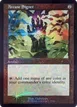 Arcane Signet #1P