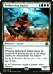 Aetherwind Basker #104
