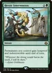 Heroic Intervention #109
