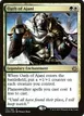 Oath of Ajani #131