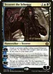 Tezzeret the Schemer #137