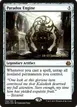 Paradox Engine #169