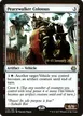 Peacewalker Colossus #170