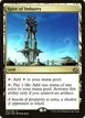 Spire of Industry #184