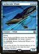 Aethertide Whale #27