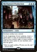 Mechanized Production #38