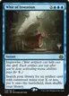 Whir of Invention #49